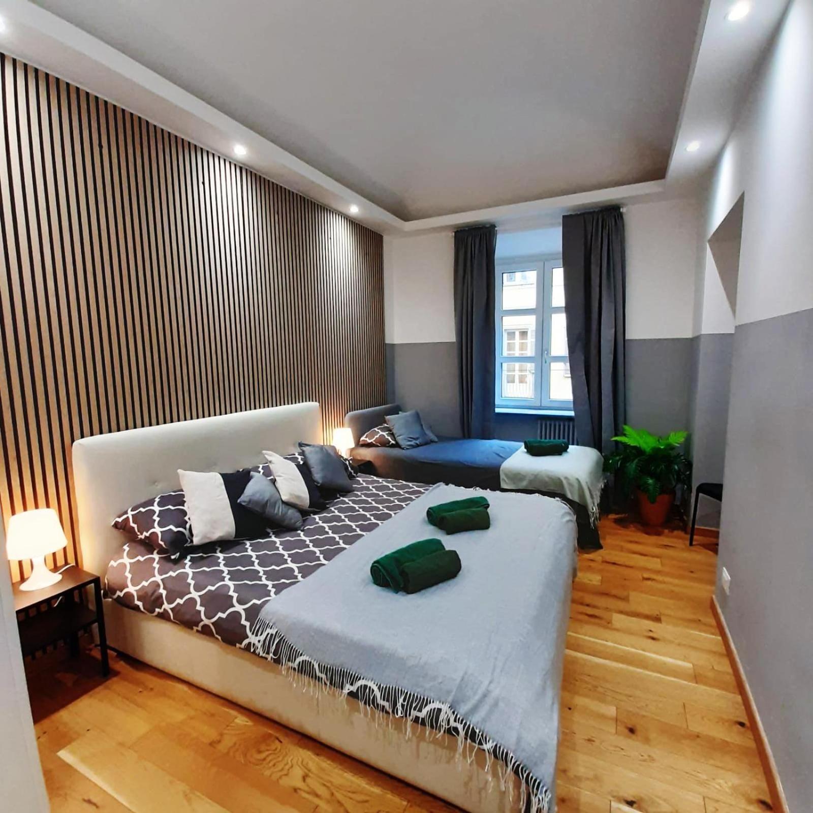Casa Bracco Apartment ตูริน ภายนอก รูปภาพ